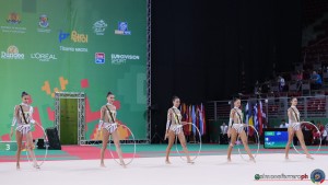 italy ita ph simone ferraro sfa07997 copia